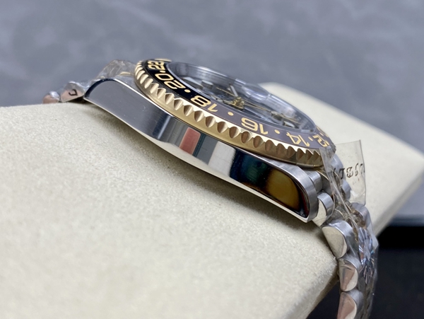 激安ロレックス細部ディテール